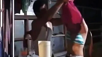 Manila teens: Big Tits, Asian  Small Tits Porn