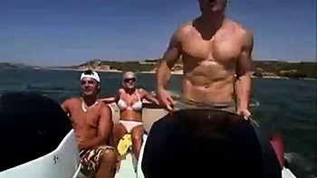 P C 362 ft. Silver, Argento, Pornostar  Stacy: Big Tits, Blowjob  Babe Porn