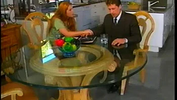 Vintage vhs: Babe, Cumshot  Asian Porn