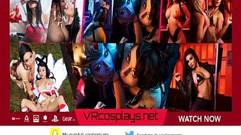 Trust Me...This Is A Must See...: Amateur, Cam  Webcam Porn