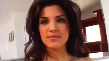 Ayla get fucked hard ft. Aylar: Blowjob, Amateur  Babe Porn