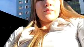 Euphooria: Big Tits, Big Ass  Anal Porn