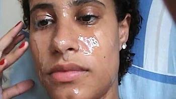 Brazilians faciais: Blowjob, Amateur  Anal Porn