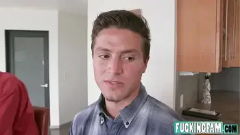 Melissa Lynn Her Stepson Sculpted Temptress Sweet MILF Pussy