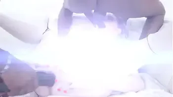 Rebel Rhyder gets fucked by black bulls IV473