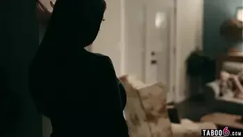 Huge tits therapist lesbian sex with two teen clients