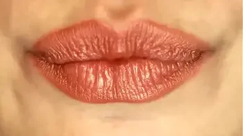 Naughty America - Laila Lust is all wet and needs her friend's boyfriend to slip his dick in her!!!