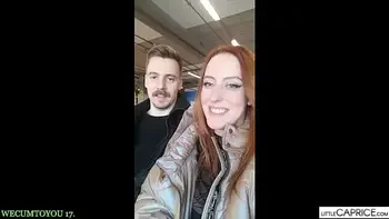 WECUMTOYOU.COM Swinger Party, we share our girls