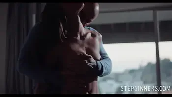 You Are So Much Better Than Your (SisInLaw Is A SLUT)