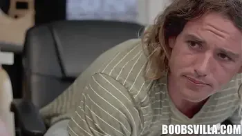 Lessons Learned Natasha Nice