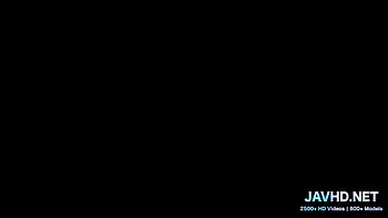 Anal The Forbidden Fruit Is Sweet Vol 39