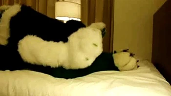 Kandi  Da Fox: Amateur, Babe  Xnxx Porn