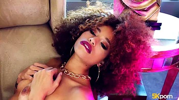 Cecilia: Blowjob, Doggy  Cowgirl Porn