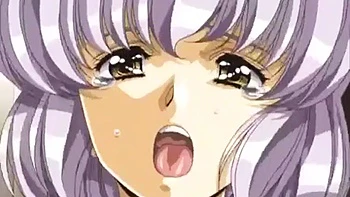 Another Lady Innocent: Blowjob, Babe  Blonde Porn