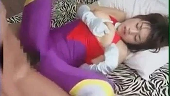 Weird japanese kissing and sex 3: Big Tits, Big Boobs  Doggy Porn