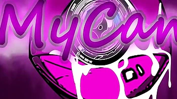 Hot brunette crawling begging for hard cock pov: Big Ass, Blowjob  Amateur Porn