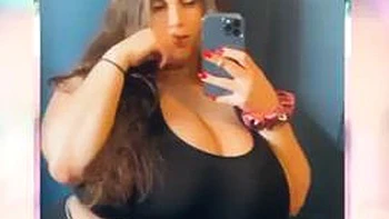 A J Compilation: Big Tits, Brunette  Bbw Porn