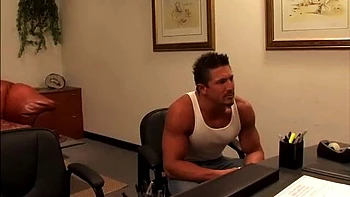 Damn katie 0004: Big Tits, Blowjob  Babe Porn