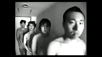 Japanese Gangbang Slut ft. Sakurada  Sakura Sakurada: Big Tits, Blowjob  Hardcore Porn