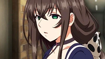 Wife: Asian, Big Dick  Japan Porn