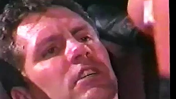 Aja Vintage: Blowjob, Doggy  Cowgirl Porn