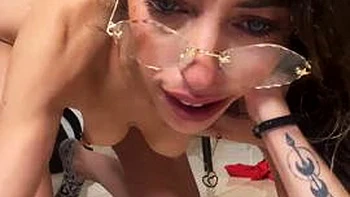 46353264: Blowjob, Eporner  Solo Porn