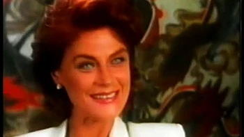 Classic actress softcore fucking: Babe, Big Ass  Brunette Porn