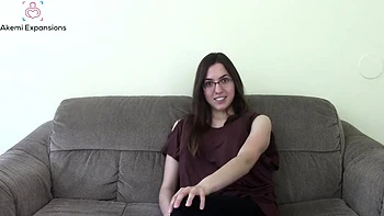 Xpnsion: Big Tits, Amateur  Babe Porn