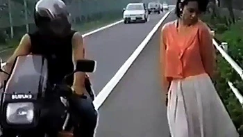 Japanese Vintage Videos: Onlyfans, Cumshot  Asian Porn