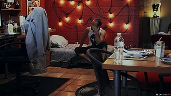 Weee: Blowjob, Doggy  Cowgirl Porn