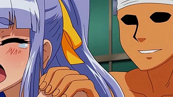 Good hentai: Big Tits, Amateur  Chaturbate Porn