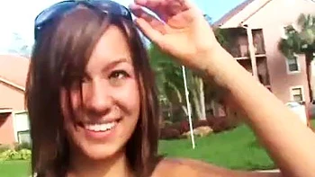 Sluty gilr fuck whit her friend: Blowjob, Doggy  Missonary Porn