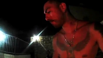 Hot butt brunette moaning and cumming: Cowgirl, Amateur  Babe Porn