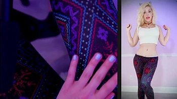 CRUSH: Babe, Pornhub  Solo Porn