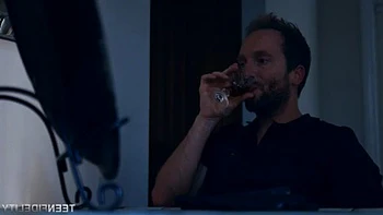 April Brookes - Gloved 2: Blowjob, Doggy  Missonary Porn