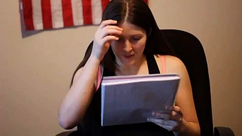 Pretty babe on cam: Big Tits, Bbw  Boobs Porn