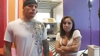 Ok, you can fuckmy girlfriend: Blowjob, Doggy  Cowgirl Porn