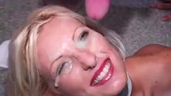 Blindfold game: Blowjob, Doggy  Cowgirl Porn