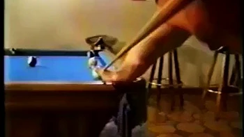 Classic Honey: Blowjob, Licking  Big Tits Porn