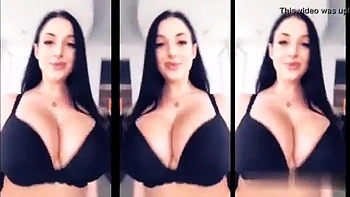 Tits: Big Tits, Amateur  Xnxx VR Porn
