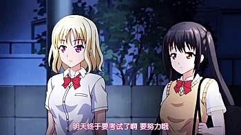 Sexy public sex: Blowjob, Big Tits  Big Ass Porn