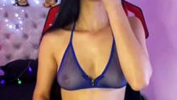 Spying on accidental ami prim: Amateur, Babe  Pornhub Porn