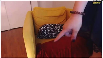 Thick Asian Anal: Onlyfans  Webcam Porn