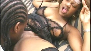 TE x P: Blowjob, Doggy  Cowgirl Porn