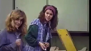 Tits: Doggy, Missonary  Big Tits Porn