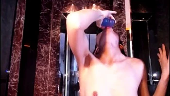 Asian Delight: Amateur, Babe  Masturbation Porn