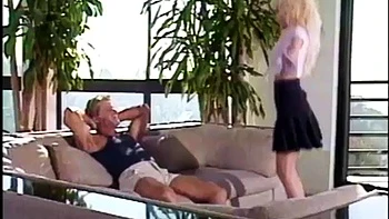 Stephanie R  Sharon K together ft. Stephanie Rage  Sharon Kane: Missonary, Hardcore  Babe Porn