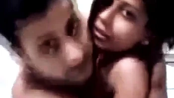 Bd boy jonayed: Missonary, Amateur  Xhamster Porn