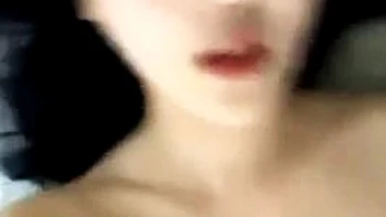 Vkink ft. Ass, Pussy  Vkink Korean: Big Tits, Amateur  Bongacams Porn