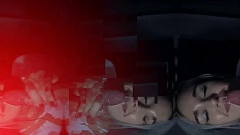 Real Amateur Juicy Ass Stepsister Riding Stepbrothers Cock: Doggy, Cowgirl  Missonary Porn